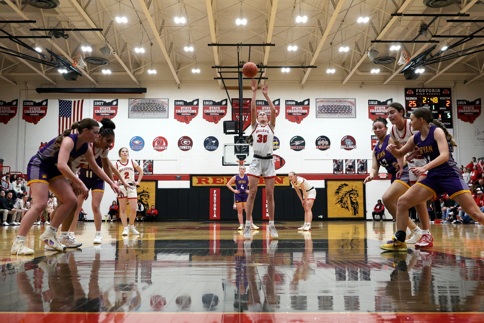 2026- gbbbryandisfinal-0259