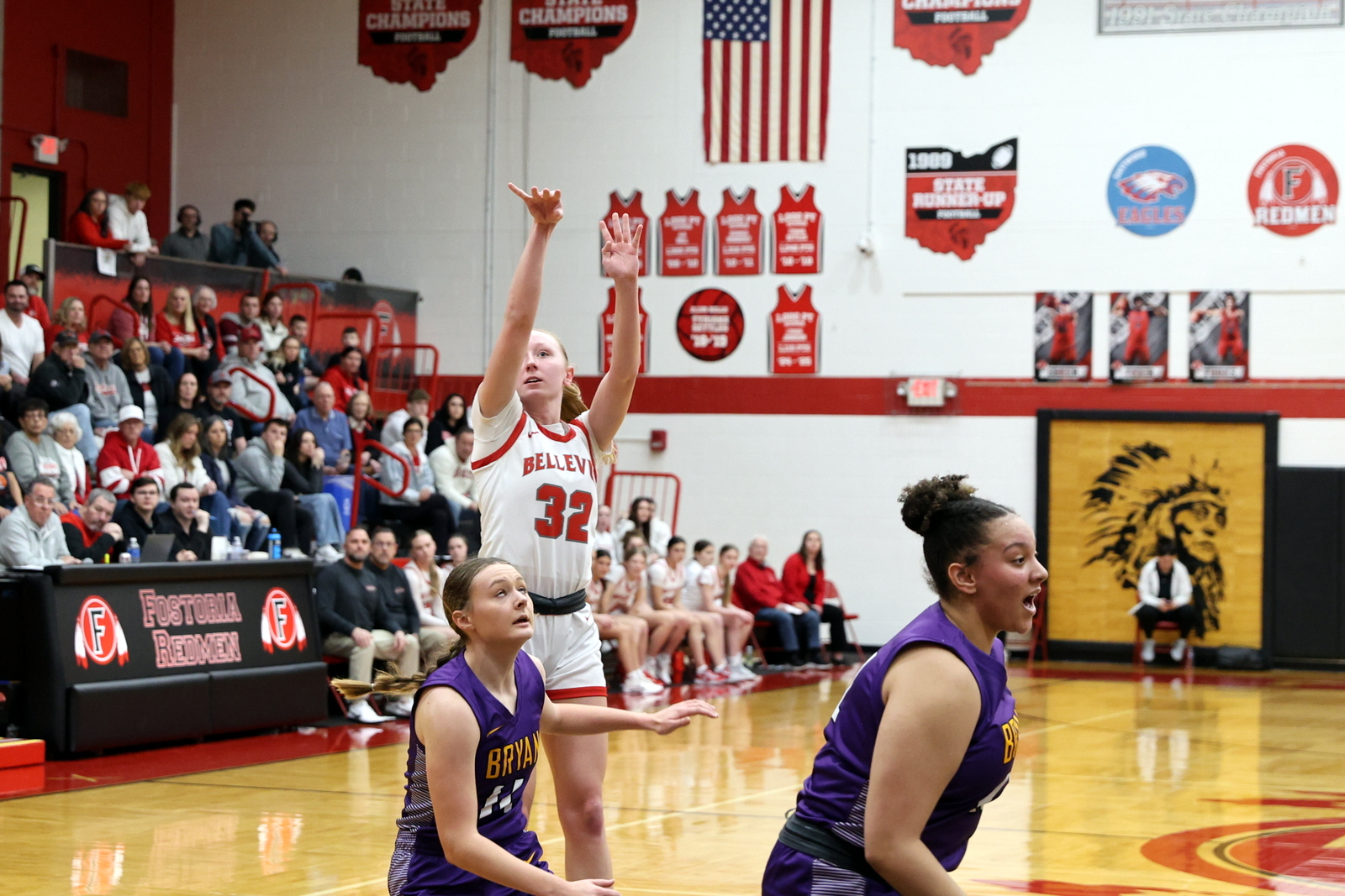 2026- gbbbryandisfinal-0266