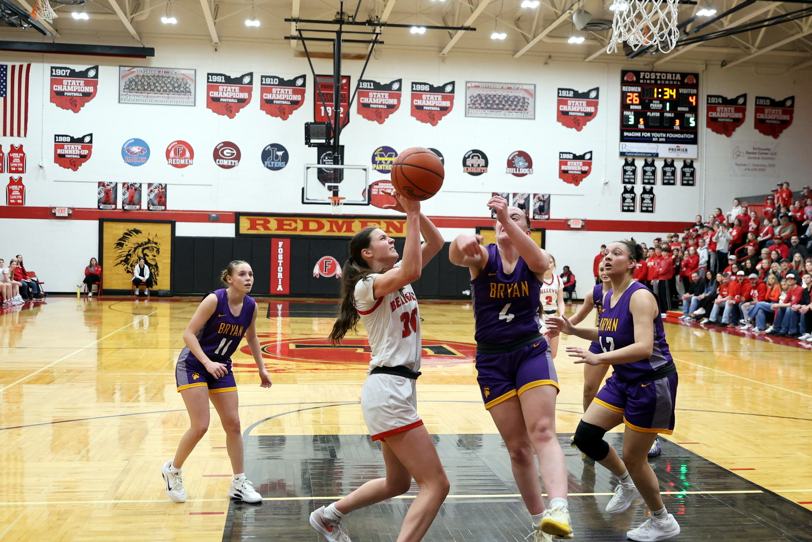 2026- gbbbryandisfinal-0268