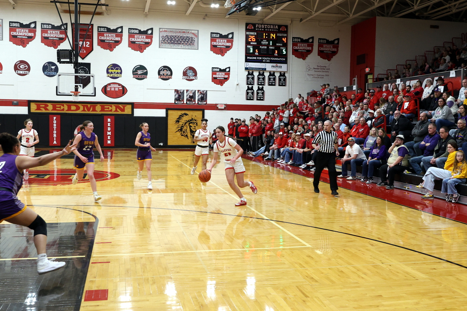 2026- gbbbryandisfinal-0272