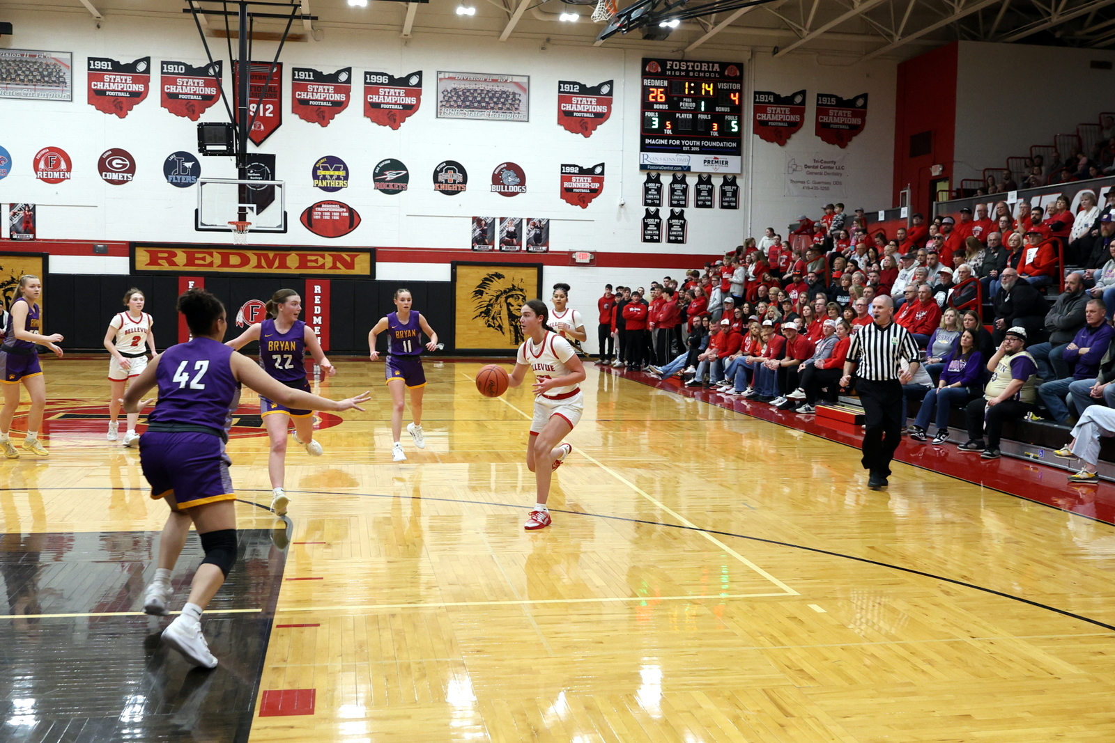 2026- gbbbryandisfinal-0274