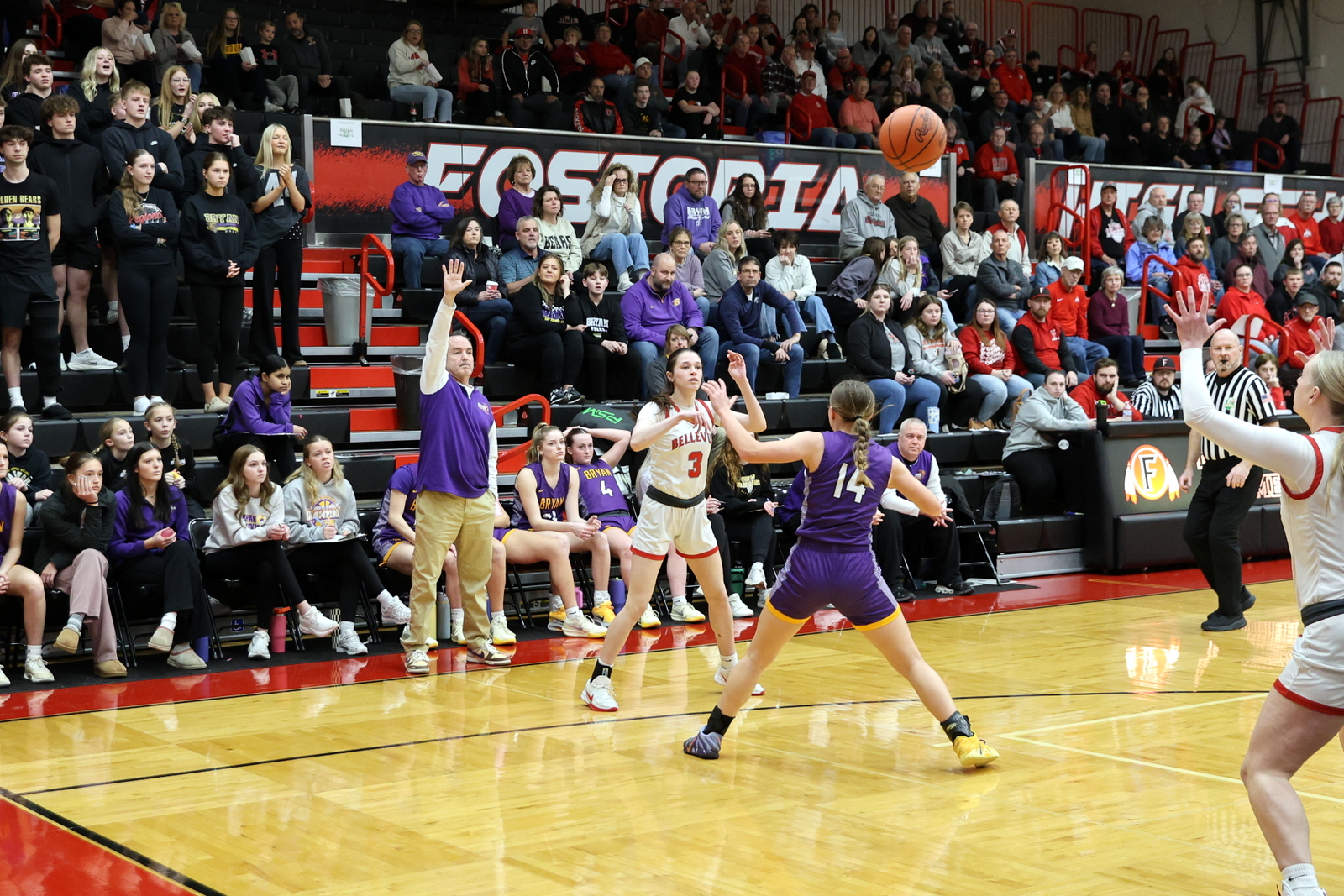 2026- gbbbryandisfinal-0276