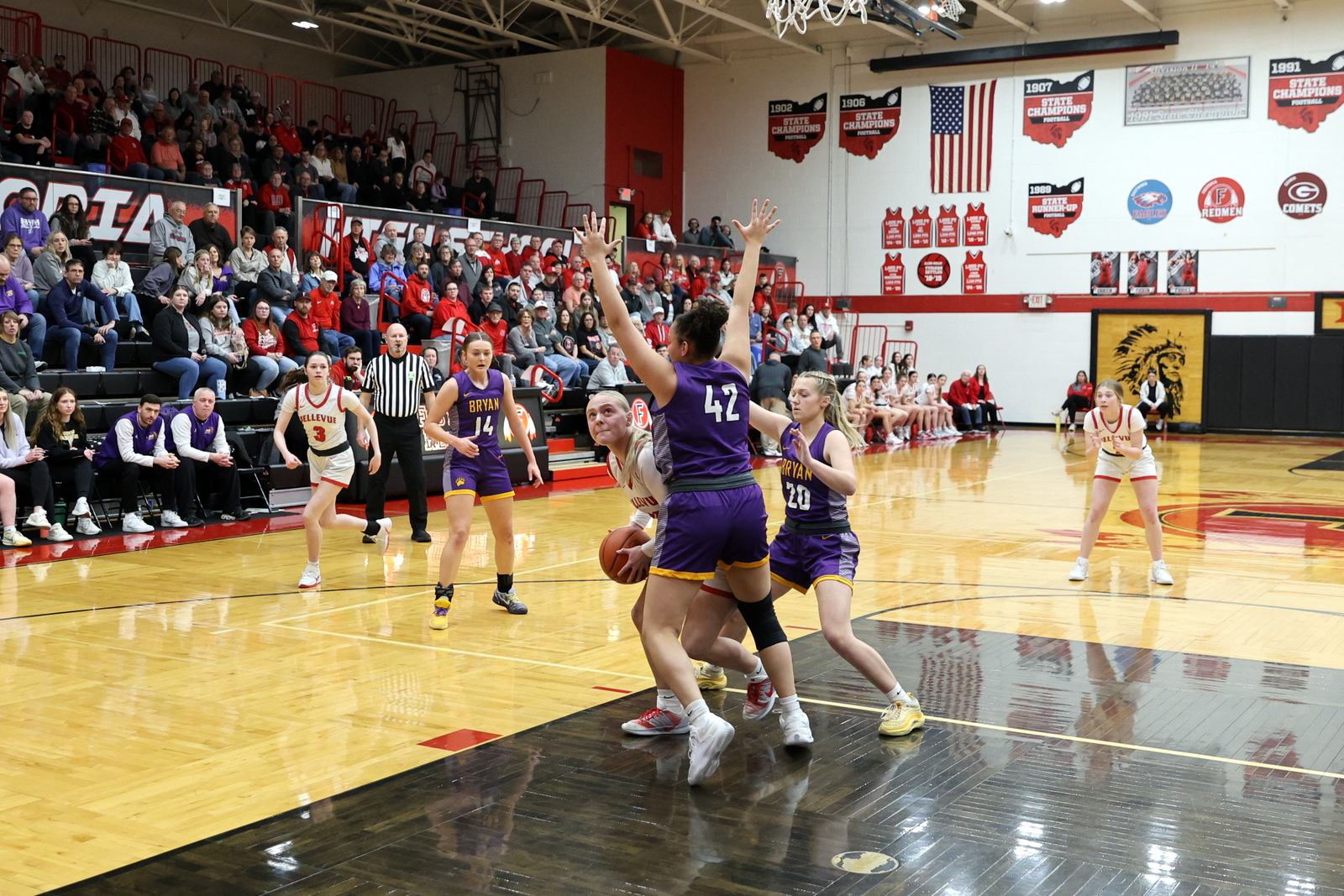 2026- gbbbryandisfinal-0284