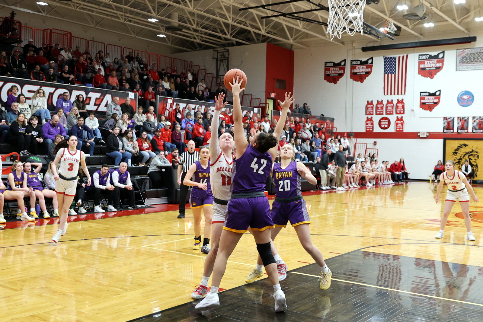 2026- gbbbryandisfinal-0286