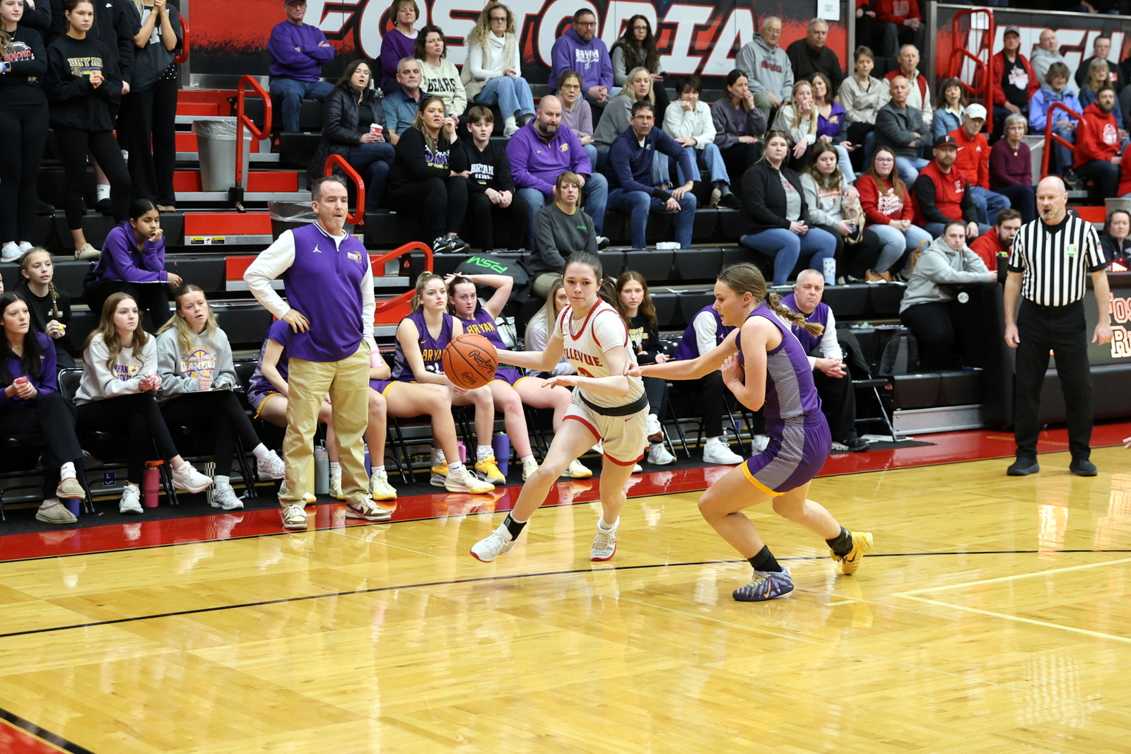 2026- gbbbryandisfinal-0293