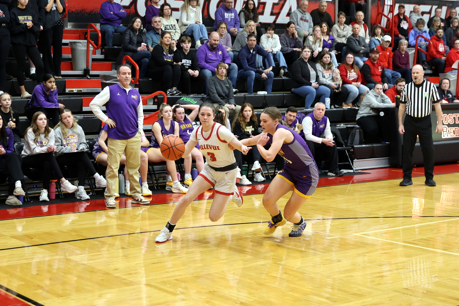 2026- gbbbryandisfinal-0294