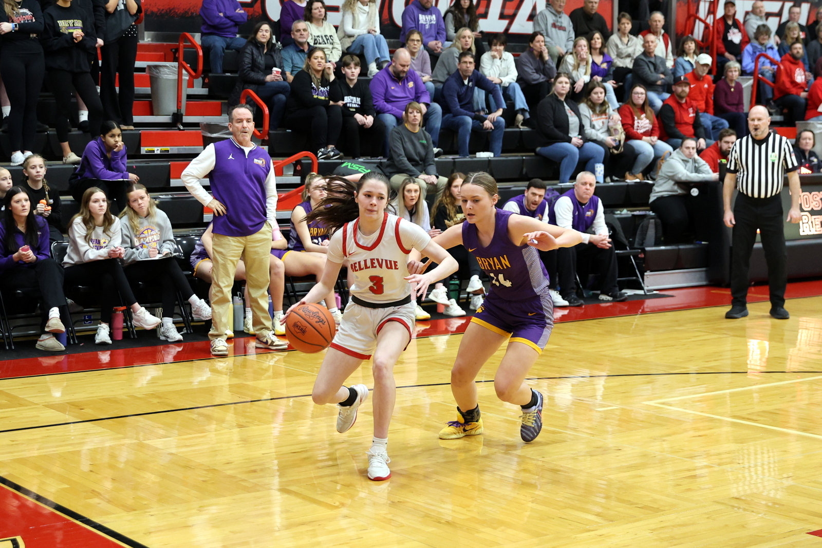 2026- gbbbryandisfinal-0296