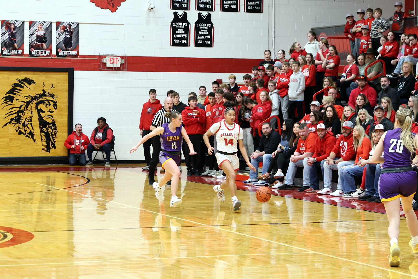 2026- gbbbryandisfinal-0306