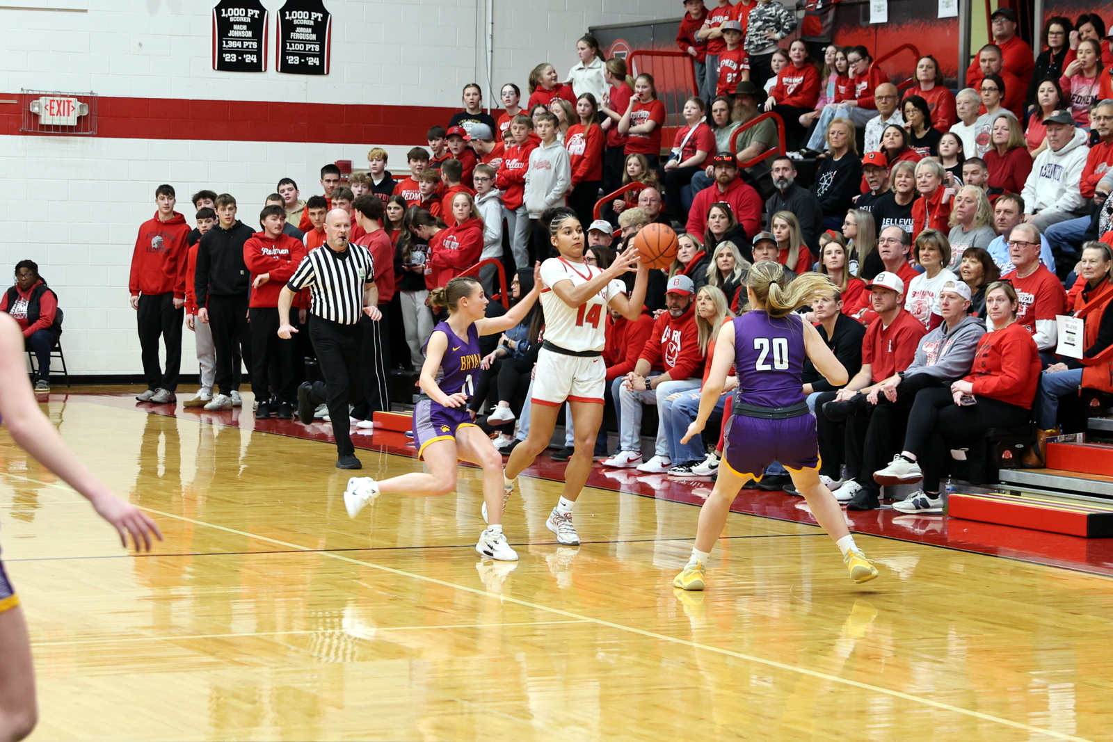 2026- gbbbryandisfinal-0309