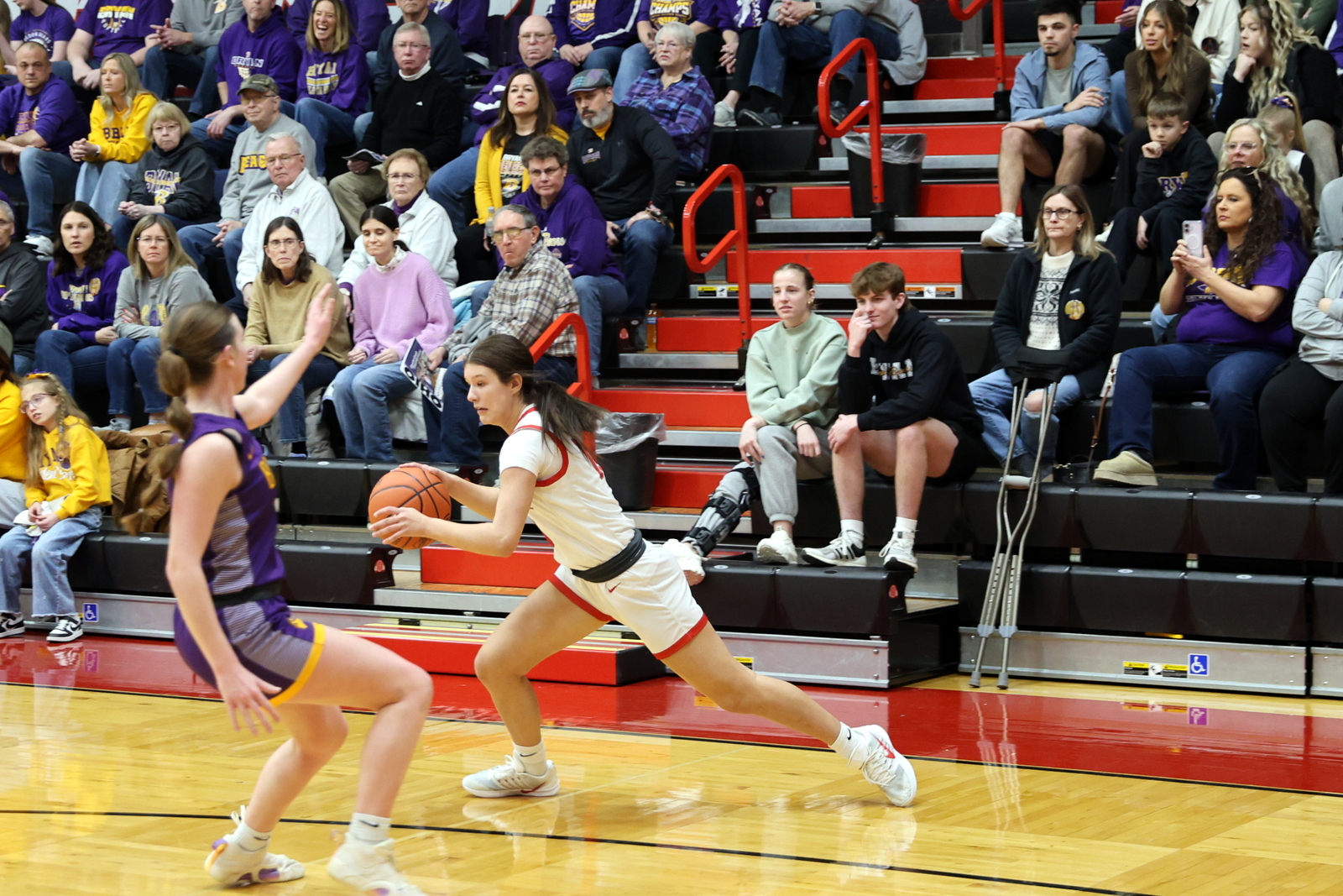 2026- gbbbryandisfinal-0310