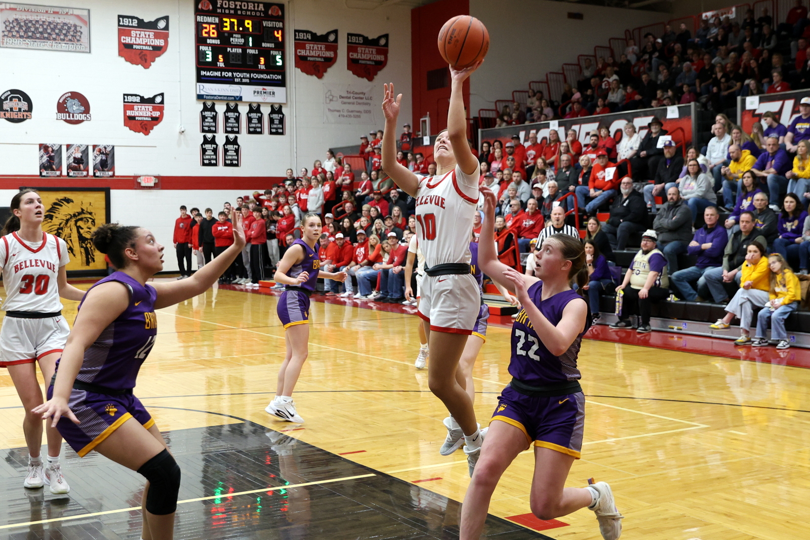 2026- gbbbryandisfinal-0311