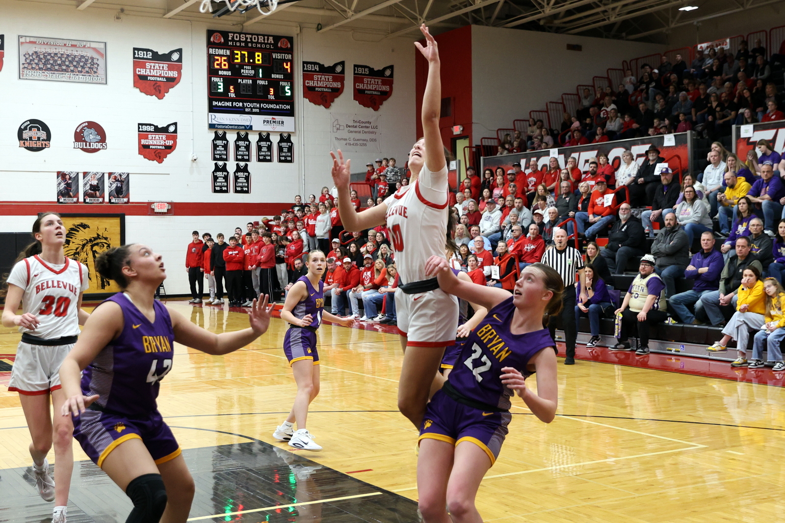 2026- gbbbryandisfinal-0312