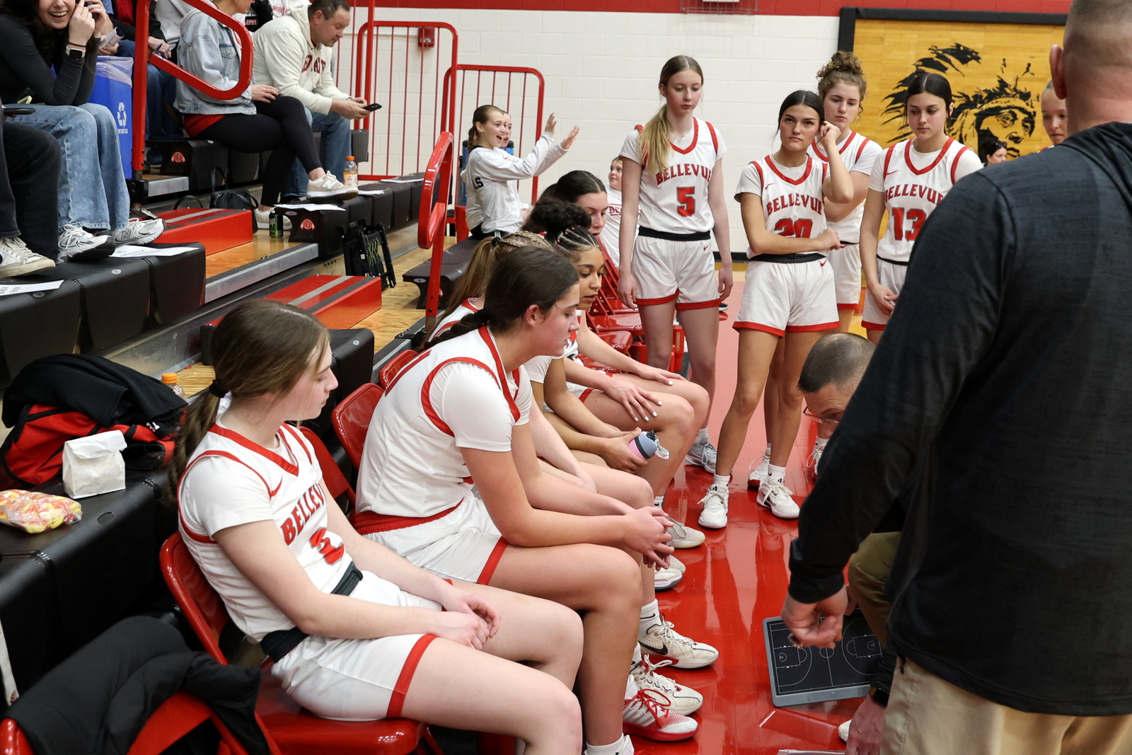 2026- gbbbryandisfinal-0321