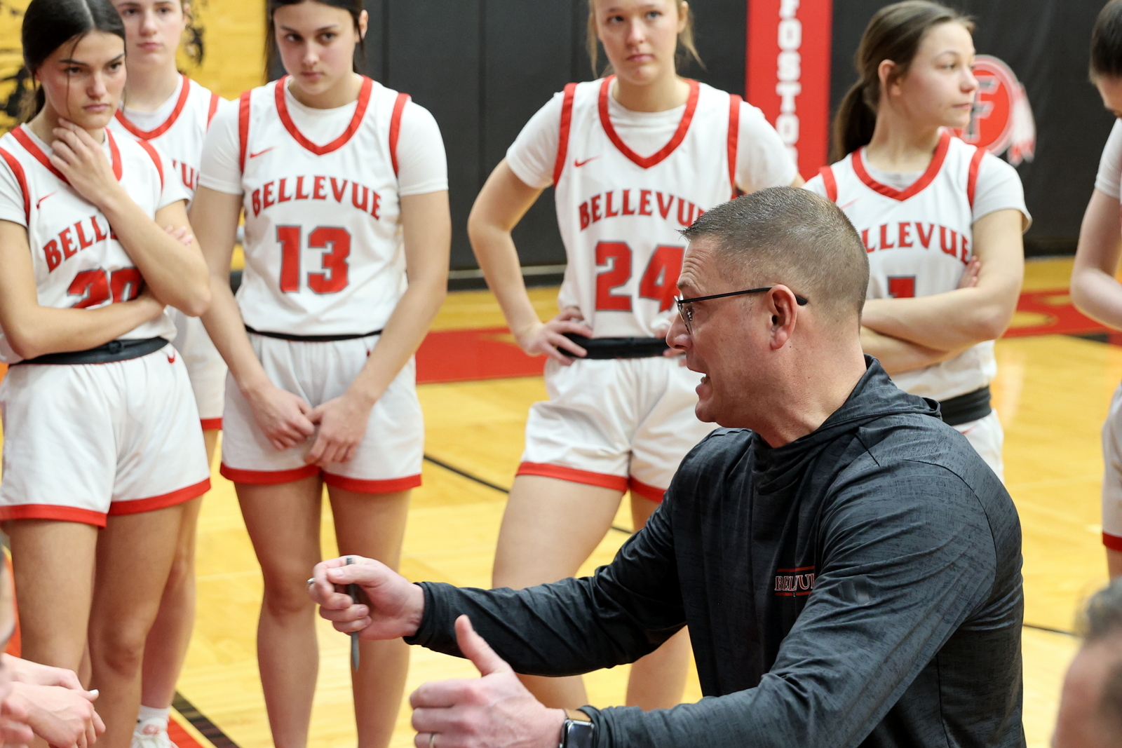 2026- gbbbryandisfinal-0326