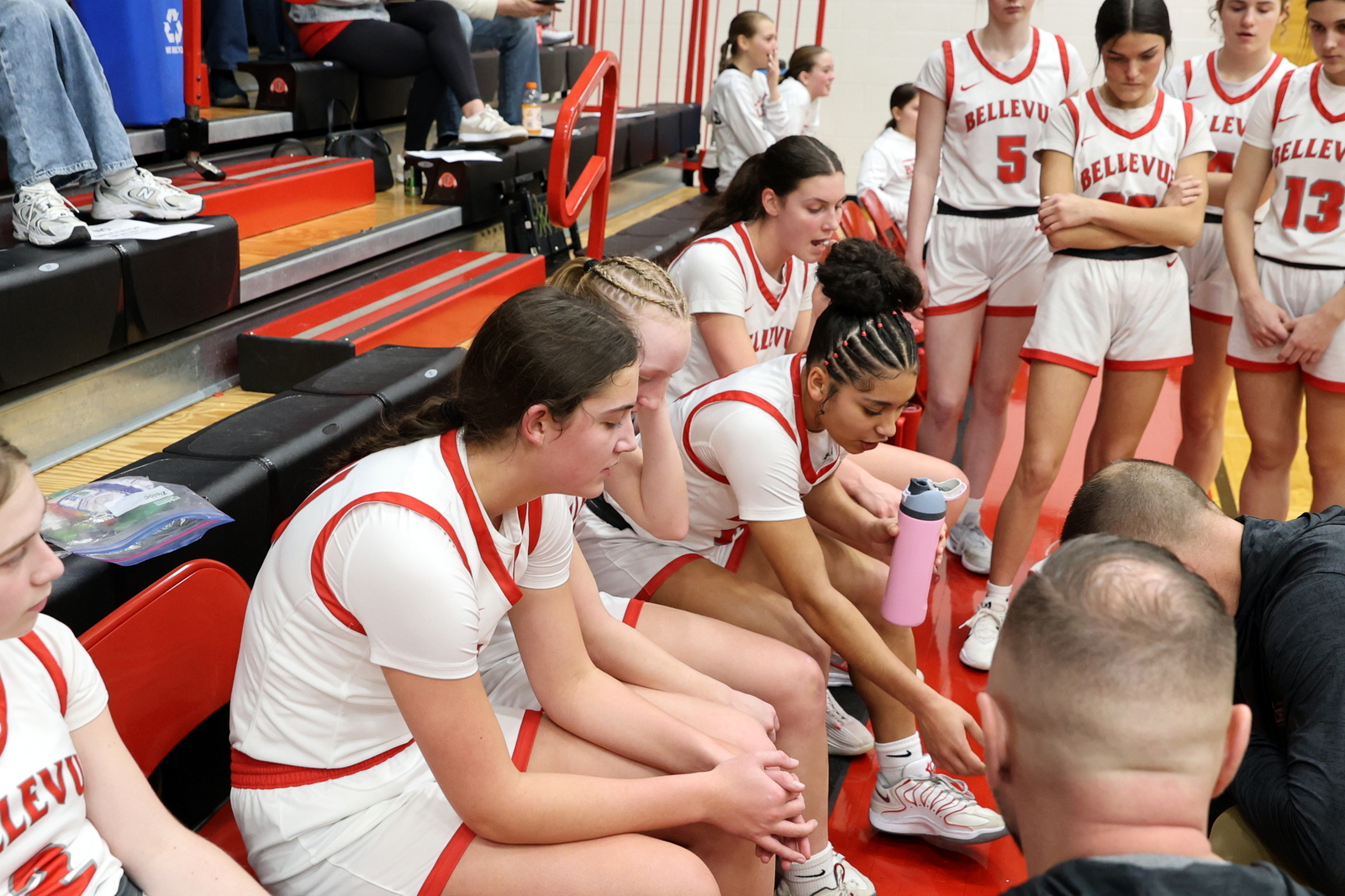 2026- gbbbryandisfinal-0333