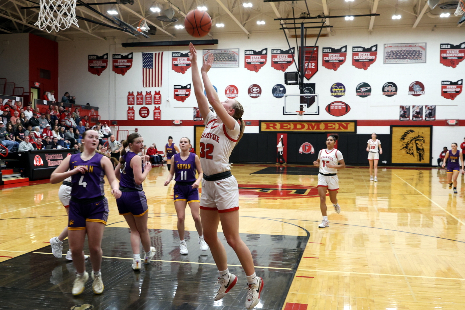 2026- gbbbryandisfinal-0343