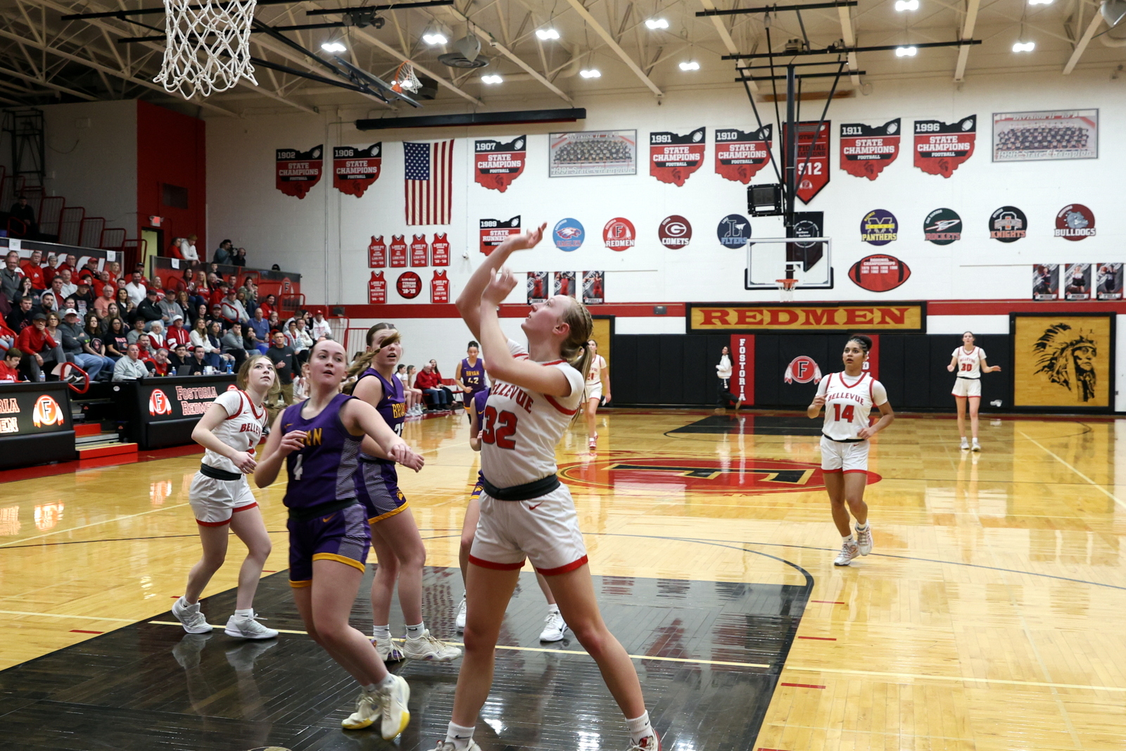 2026- gbbbryandisfinal-0344