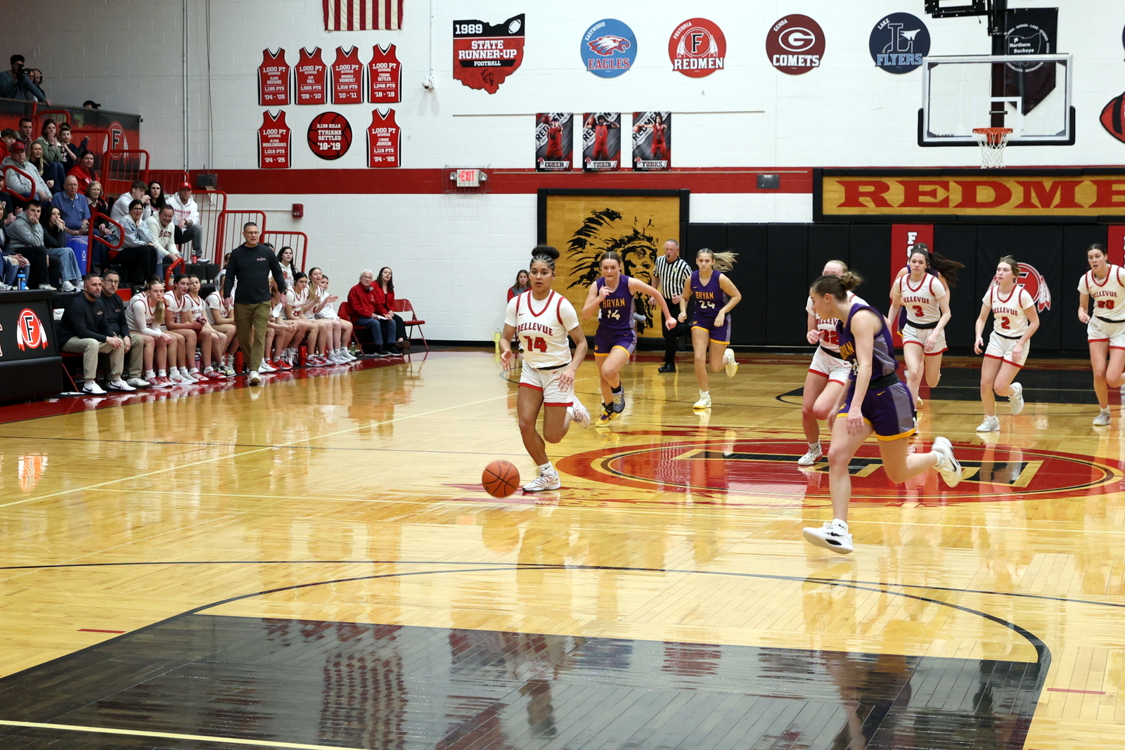 2026- gbbbryandisfinal-0356