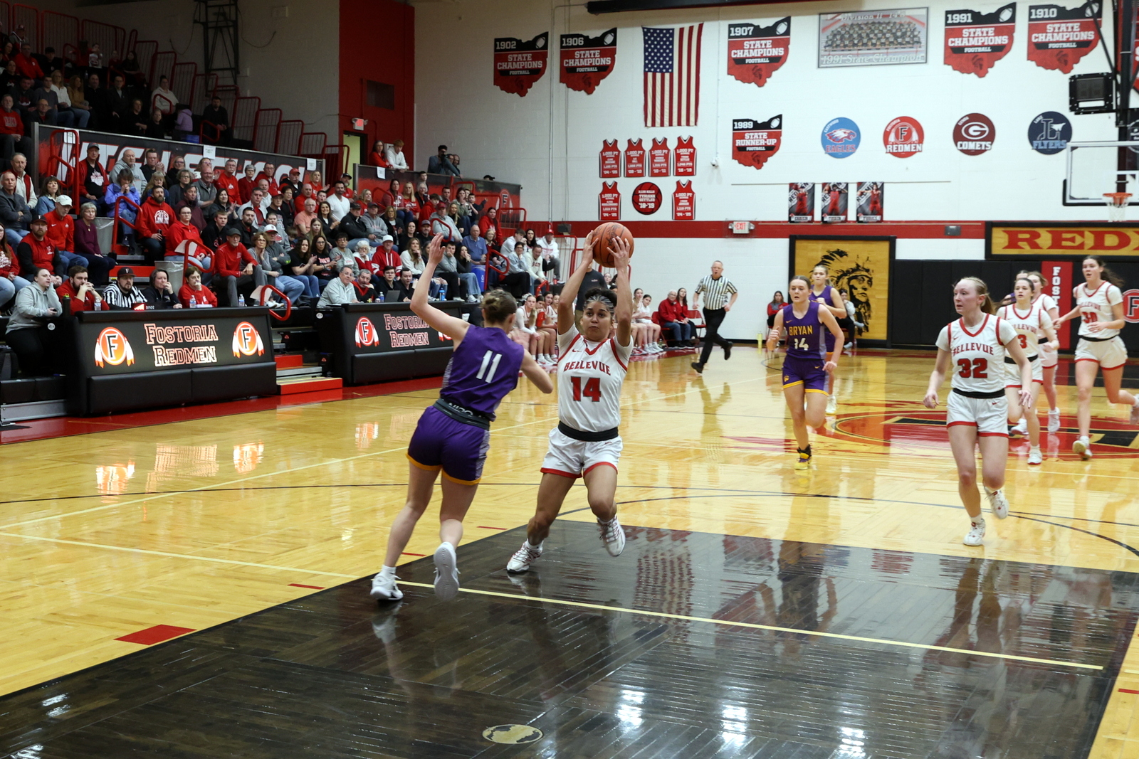 2026- gbbbryandisfinal-0360