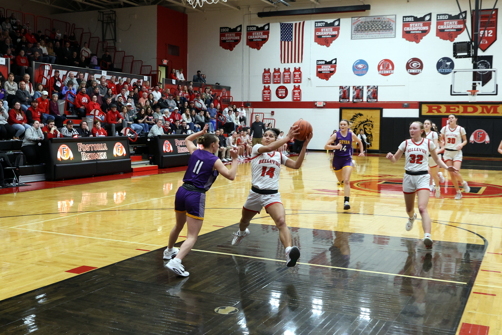 2026- gbbbryandisfinal-0361