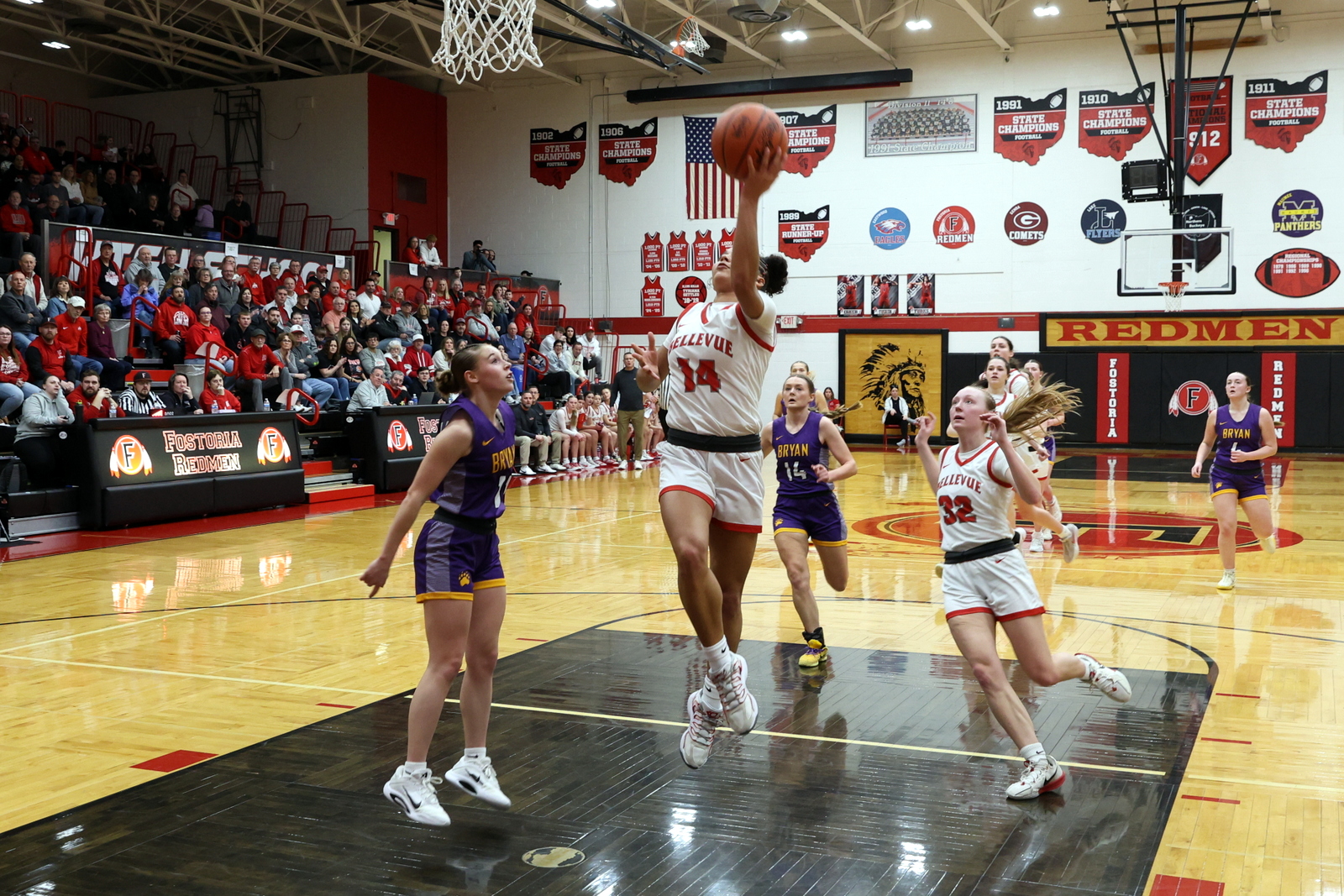 2026- gbbbryandisfinal-0364