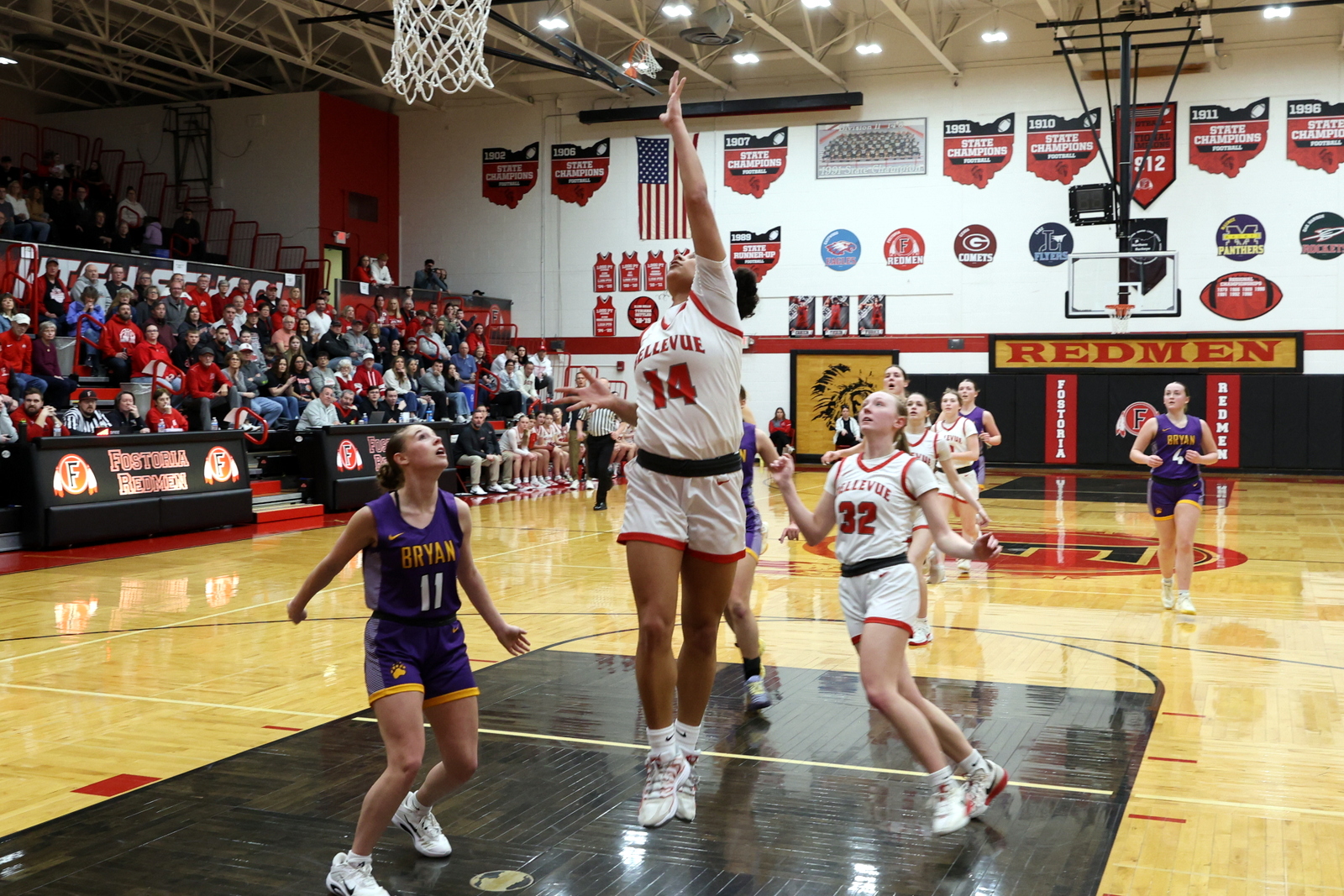 2026- gbbbryandisfinal-0365