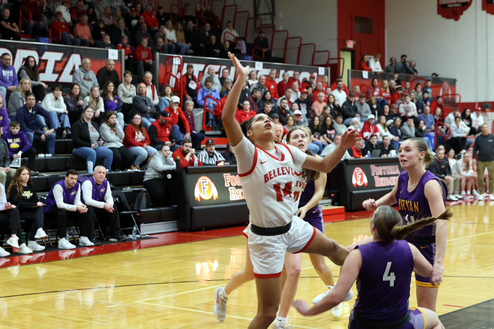 2026- gbbbryandisfinal-0370