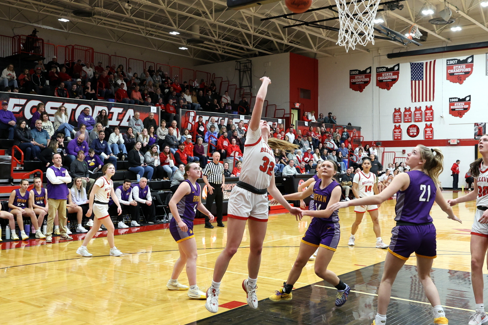 2026- gbbbryandisfinal-0377