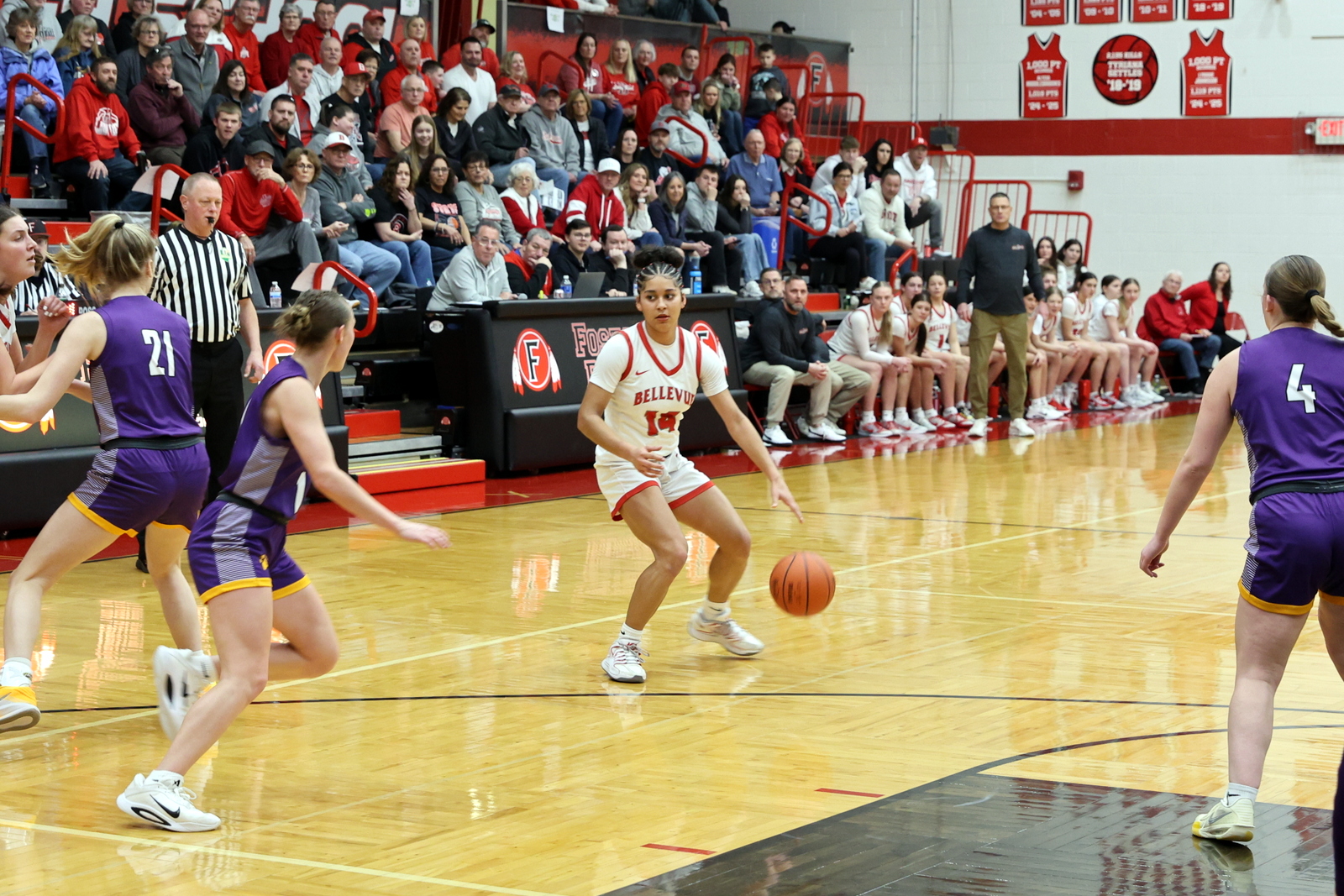 2026- gbbbryandisfinal-0380