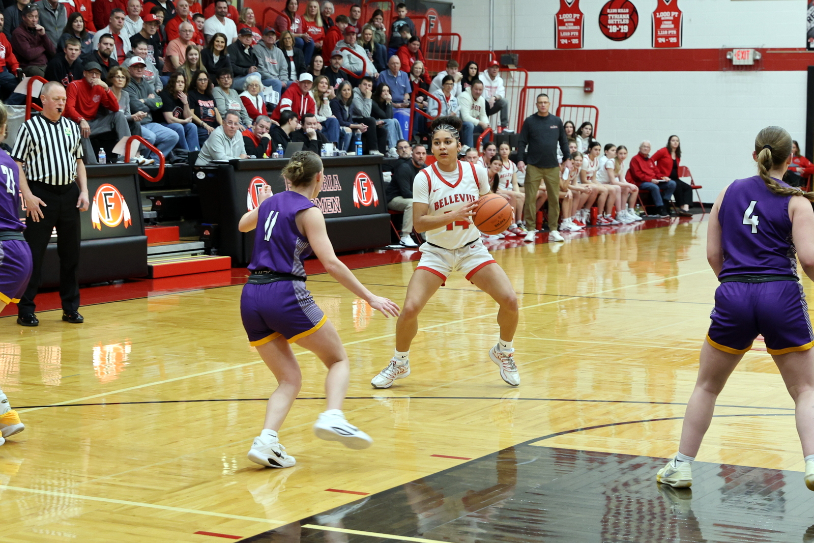 2026- gbbbryandisfinal-0382