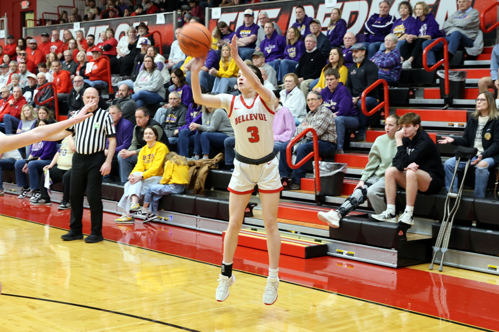 2026- gbbbryandisfinal-0383