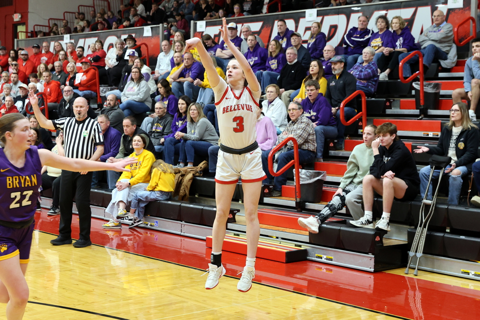 2026- gbbbryandisfinal-0384