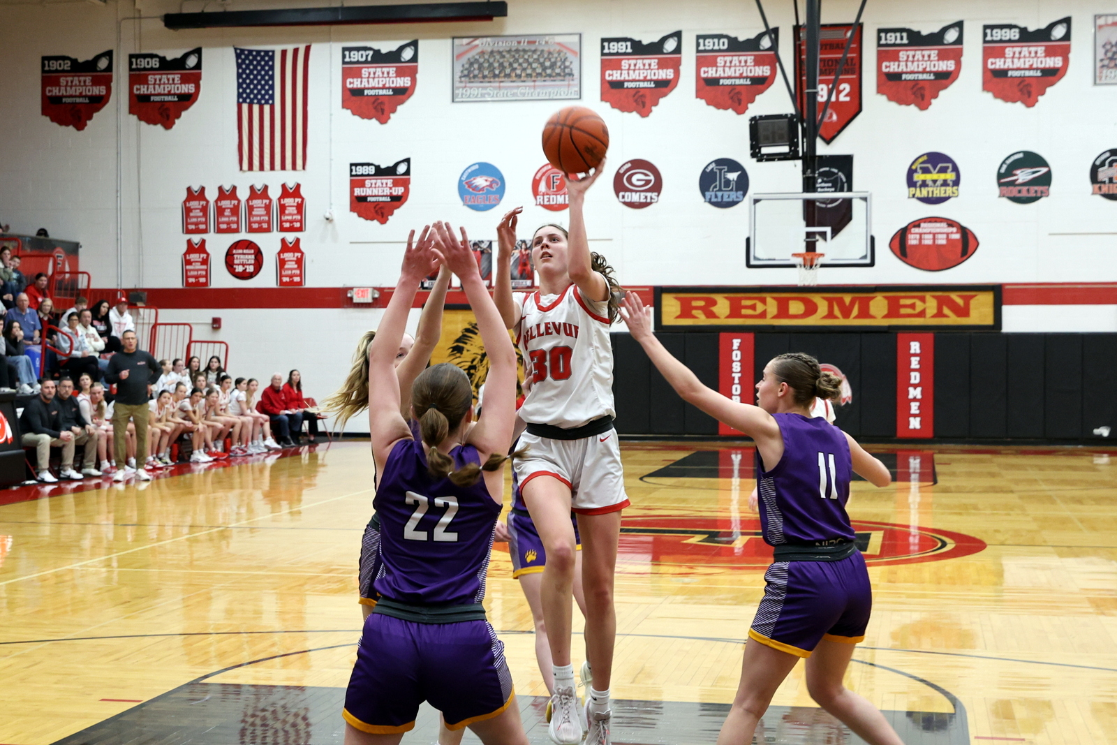 2026- gbbbryandisfinal-0387