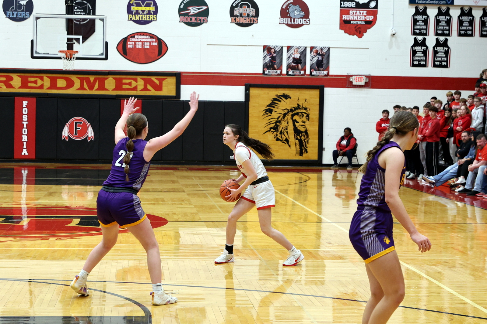 2026- gbbbryandisfinal-0391