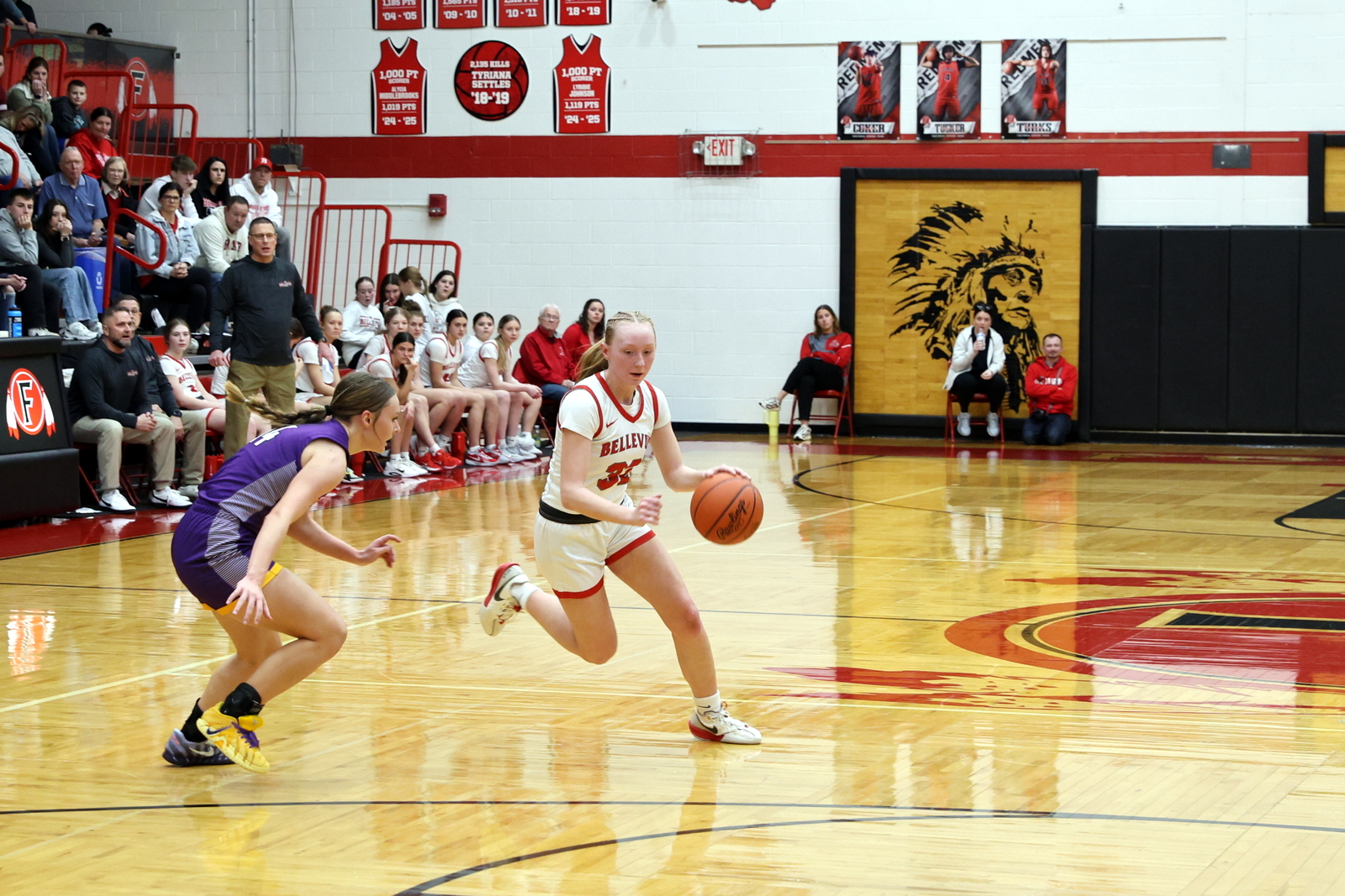 2026- gbbbryandisfinal-0393