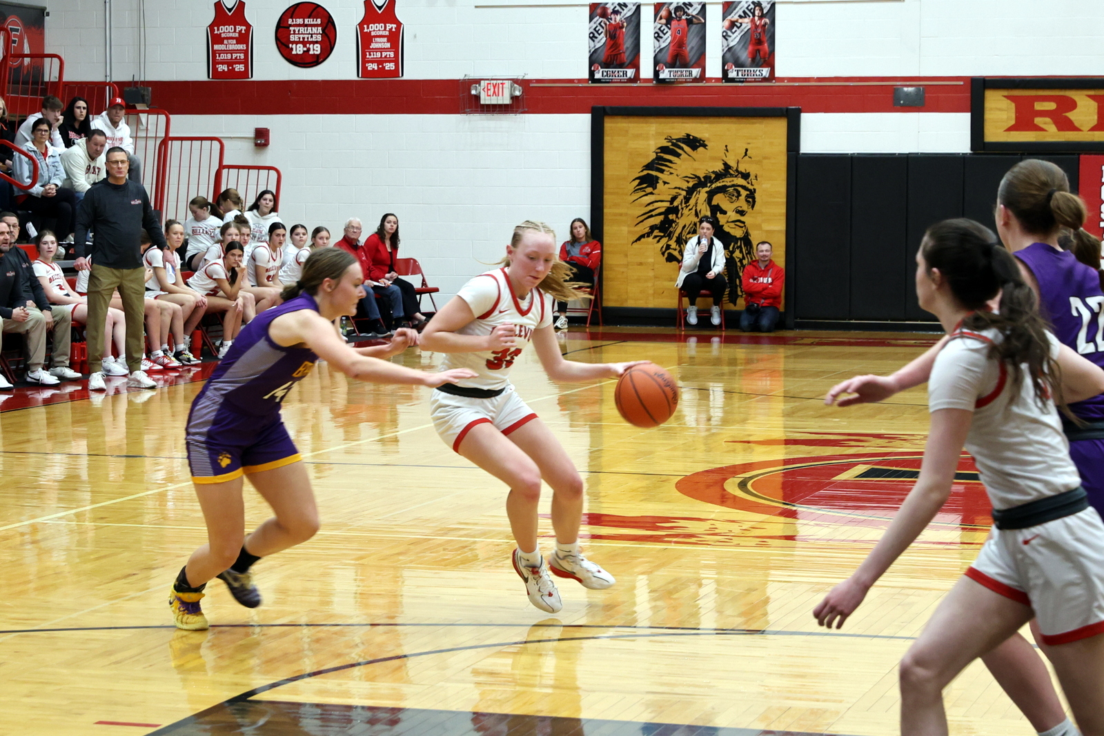 2026- gbbbryandisfinal-0395