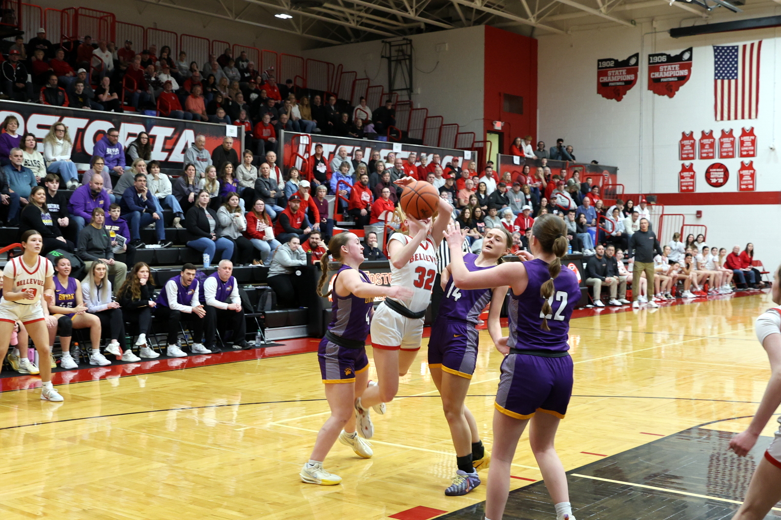 2026- gbbbryandisfinal-0396