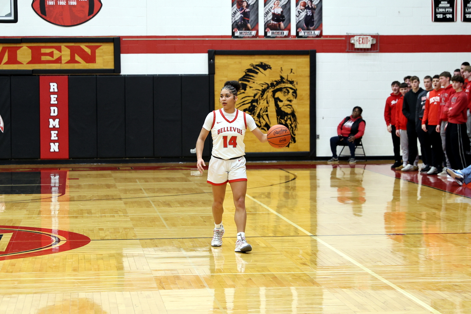 2026- gbbbryandisfinal-0405