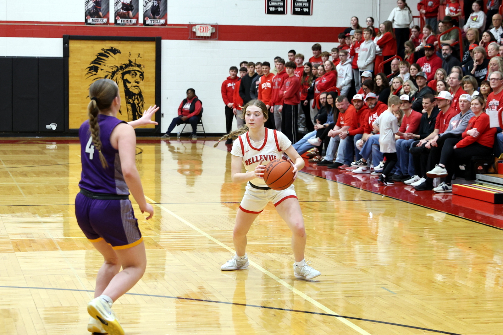 2026- gbbbryandisfinal-0409