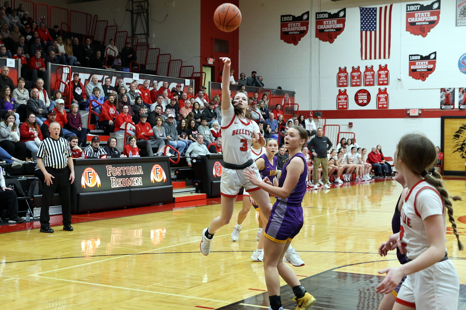 2026- gbbbryandisfinal-0412