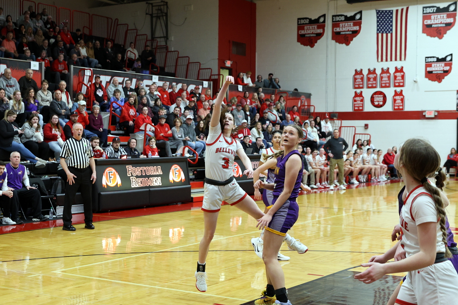 2026- gbbbryandisfinal-0413