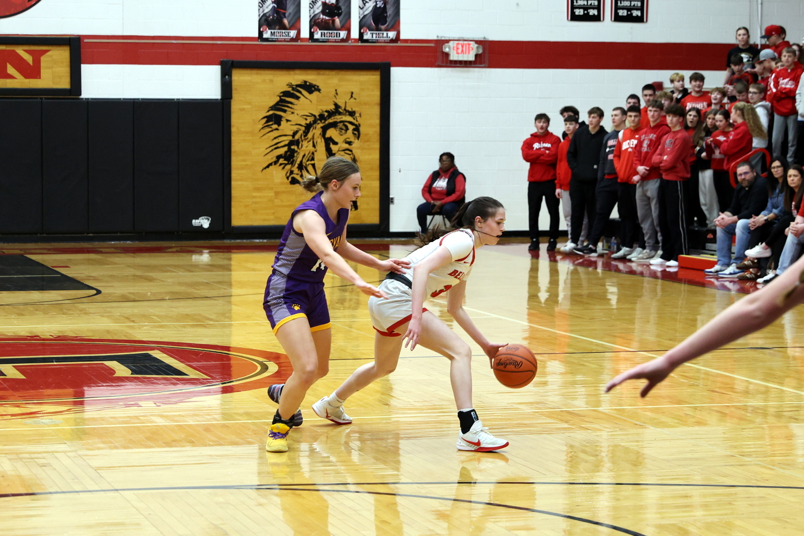 2026- gbbbryandisfinal-0420