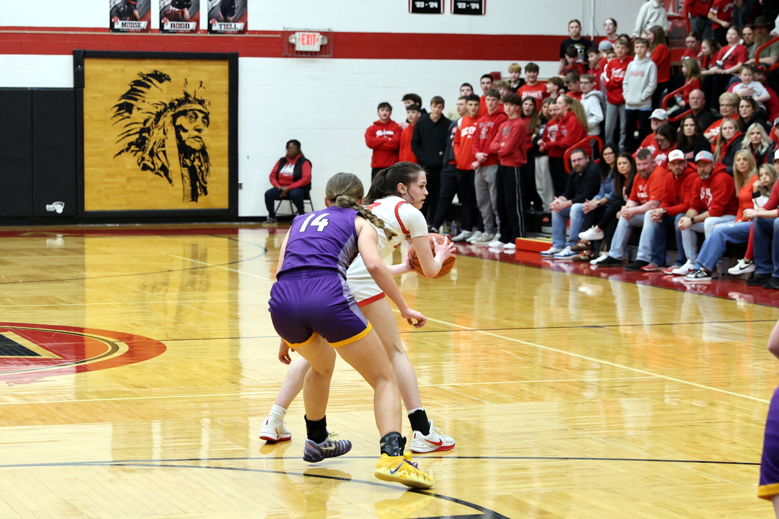 2026- gbbbryandisfinal-0421