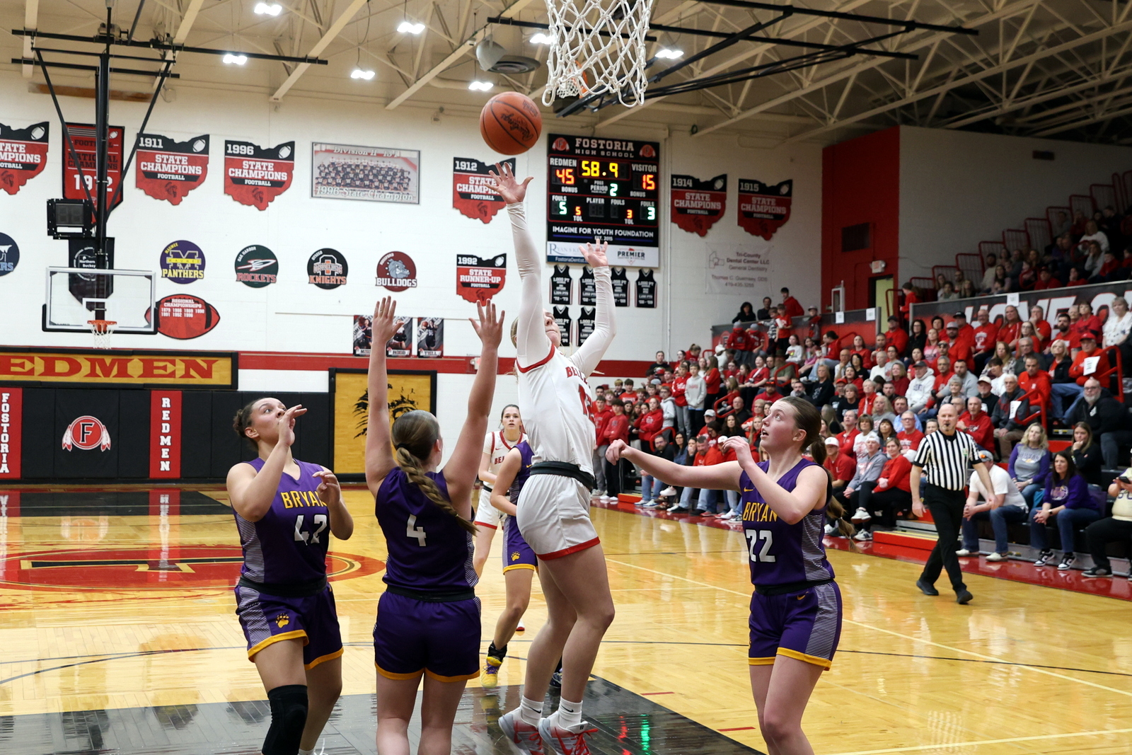 2026- gbbbryandisfinal-0426