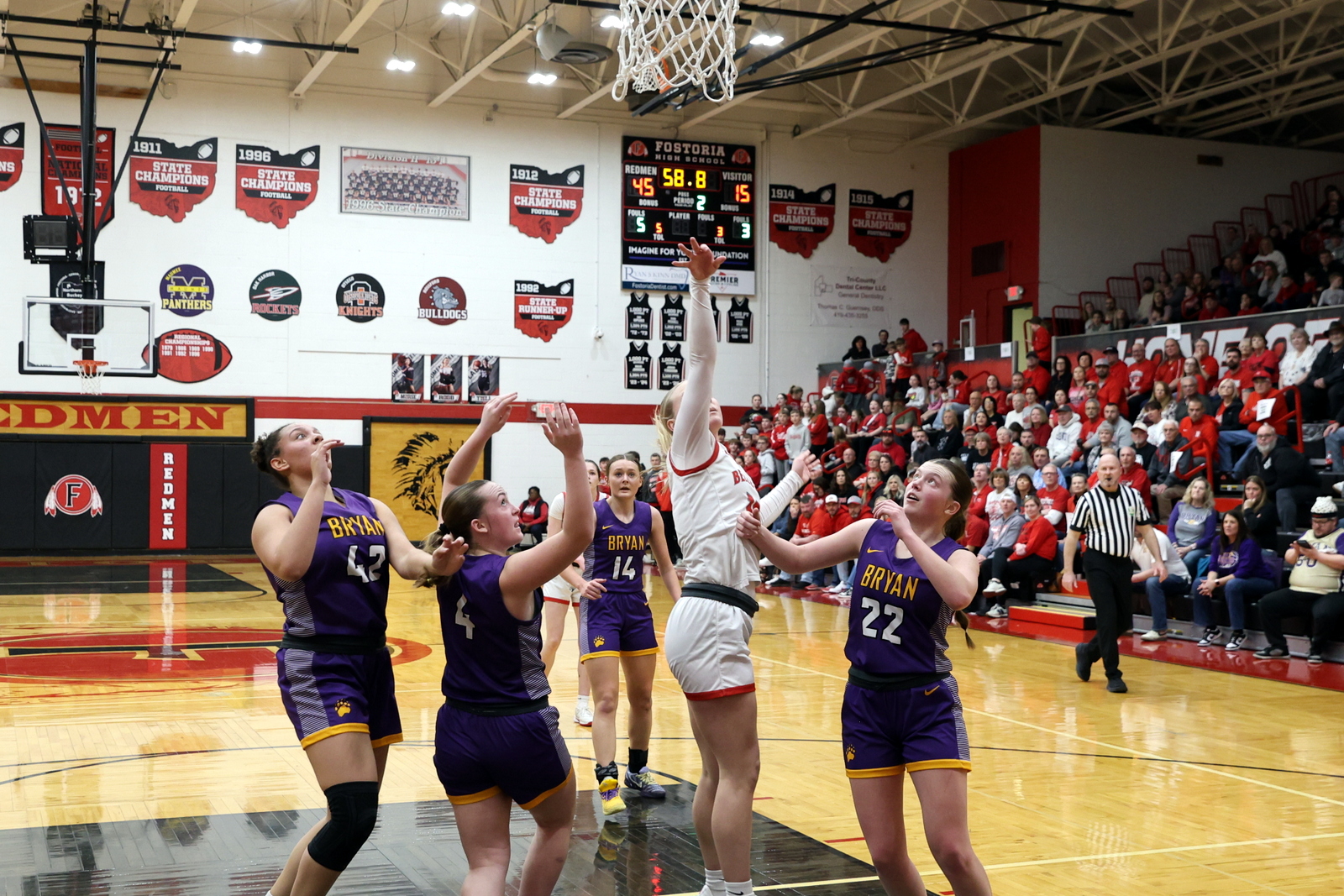 2026- gbbbryandisfinal-0427