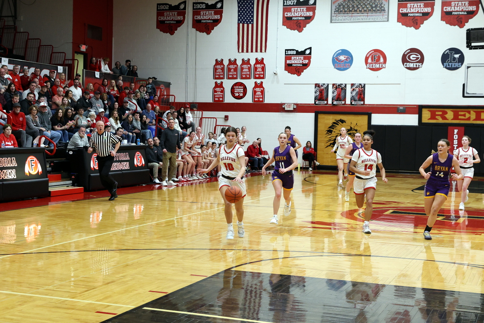 2026- gbbbryandisfinal-0431