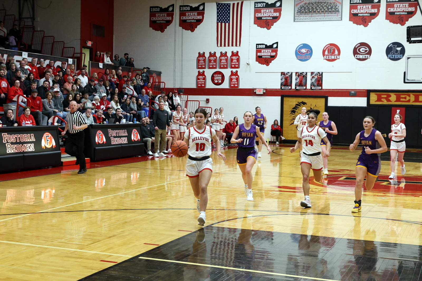 2026- gbbbryandisfinal-0433