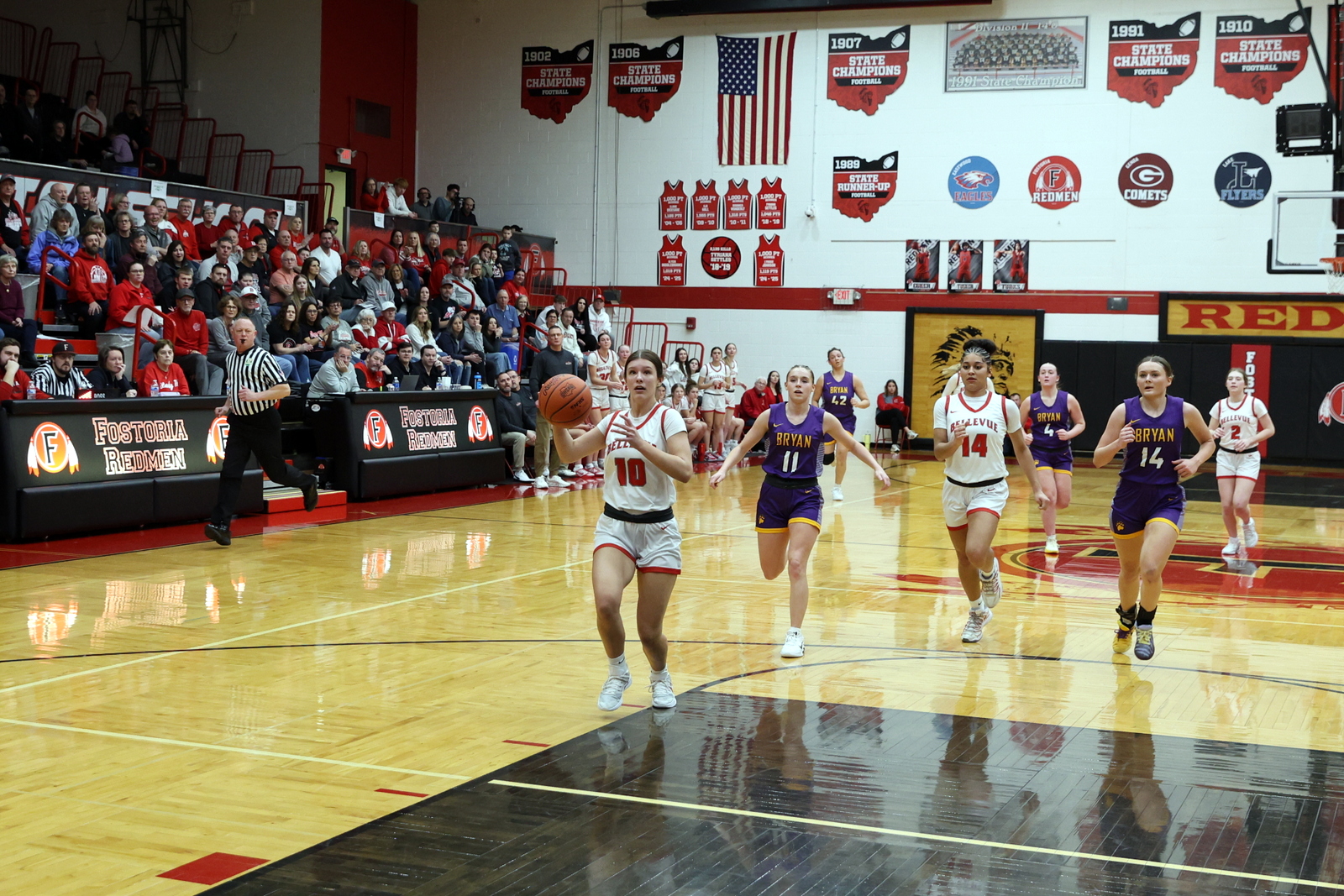 2026- gbbbryandisfinal-0434