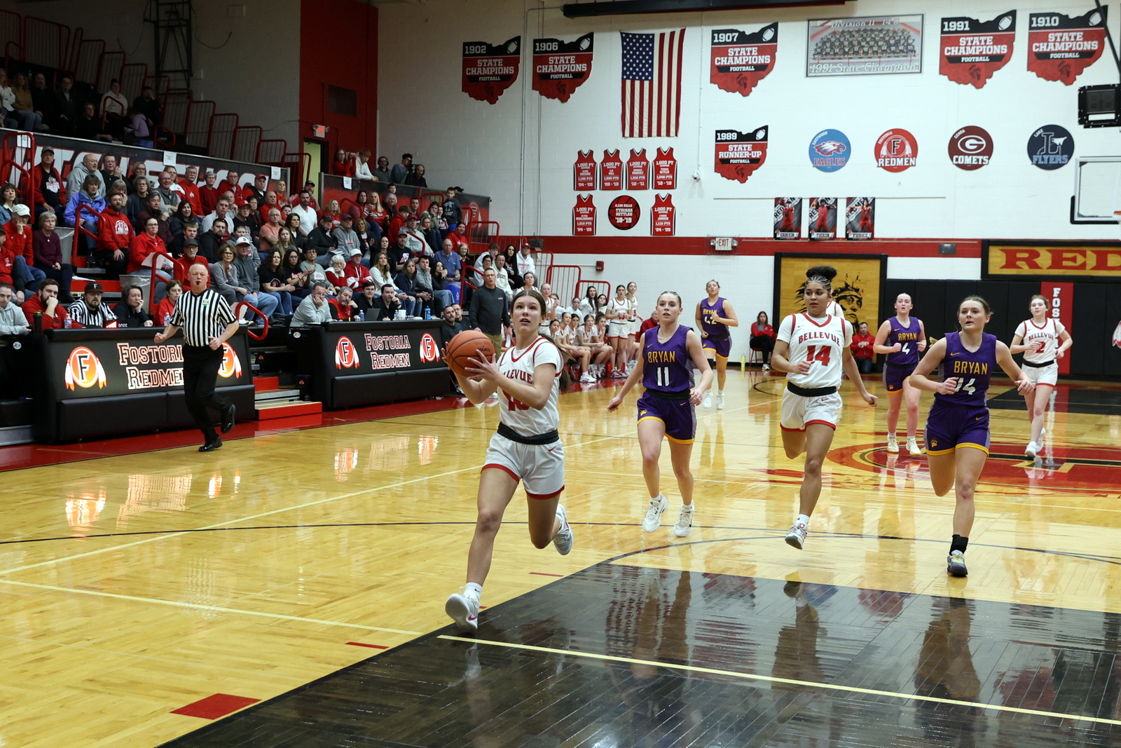 2026- gbbbryandisfinal-0435