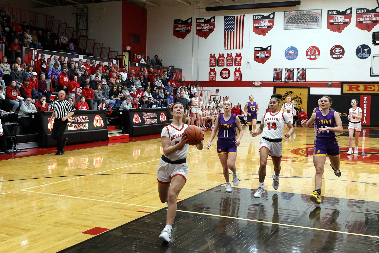 2026- gbbbryandisfinal-0437